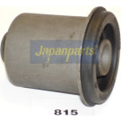 Lagerbuchse, Querlenker Suzuki P. Vitara RU-815