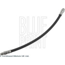 BluePrint Bremsschlauch ADN153227