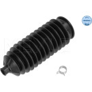 Faltenbalgsatz, Lenkung MEYLE-ORIGINAL: True to OE 33-14 620 0003