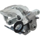 A.B.S. Bremstrommel 523702 A.B.S. Bremstrommel 523702