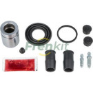 FRENKIT Reparatursatz, Bremssattel 236909