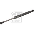 FEBI BILSTEIN Gasdruckfeder | 27632