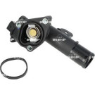 Thermostat, Kühlmittel | 725056