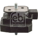 FEBI BILSTEIN Lagerung, Verteiler