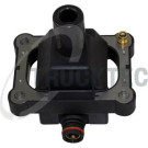 TRUCKTEC AUTOMOTIVE Zündspule 02.17.040