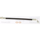 Bremsschlauch | 815013288