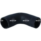 NRF Ladeluftschlauch 166206