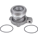 A.B.S. Kupplungszylinder