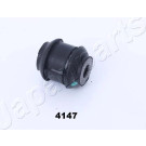 Lagerbuchse, Querlenker Honda T. Hr-V 99-05!!! Kreuzstange | RU-4147