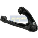 Querlenker Honda P. Cr I (Rd) 95- Pr BS-418R Querlenker Honda P. Cr I (Rd) 95- Pr BS-418R