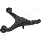 Querlenker Honda P. Cr-V 2.0/2.2Cdti 02-06 Pr | BS-422R