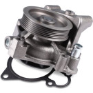 HEPU Wasserpumpe P1203