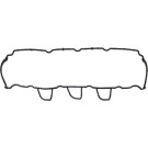 Dichtung, Zylinderkopfhaube | Daimler PKW | 310.220