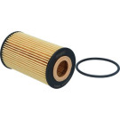 KAMOKA Ölfilter