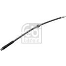FEBI BILSTEIN Bremsschlauch FEBI BILSTEIN Bremsschlauch