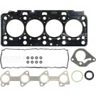 02-36975-02 Dichtungssatz, Zylinderkopf