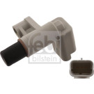 Nockenwellensensor | Peugeot | 31239