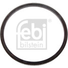 FEBI BILSTEIN Schwungradkrone | 09836