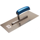 BGS Glättekelle | rostfrei | 280 x 130 mm | 81660