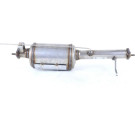 92 / DPF EVO C | Ford | 73080