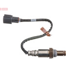 Denso | Lambdasonde