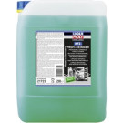 Liqui Moly Pro-Line Nfz-Profi Reiniger 20 l | 21723 | 20L Kanister Kunststoff