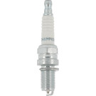 CHAMPION Zündkerze OE083/T10