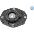 Lager - Radaufhängung. Citroen Zx/P MEYLE-ORIGINAL: True to OE 11-14 641 0005