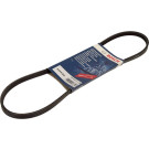 1 987 946 150 Keilrippenriemen Elastic