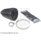 Faltenbalg, Antriebswelle Honda Zew Civic 06- 24X83X124 | ADH28115