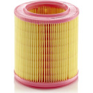 Mann & Hummel Luftfilter PKW | SAAB | C 1577