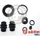 Reparatursatz Bremssattel Honda T. Civic 05 | D42262