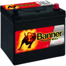 BANNER PowerBull | absolut Wartungsfrei | 13560680101