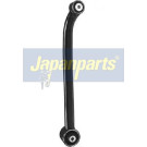 Lenker, Radaufhängung BS-0204R Lenker, Radaufhängung BS-0204R