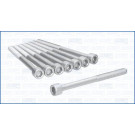 Zylinderkopfschraubensatz | 81056800