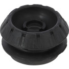 MONROE StützlagerSET 2Stk. VA NISSAN Micra 10 MOUNTING KIT MK458