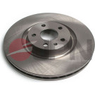 JPN Bremsscheibe 30H9132-JPN JPN Bremsscheibe 30H9132-JPN