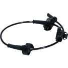 1060523 Sensor, Raddrehzahl