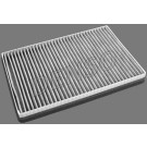 Denso | Filter, Innenraumluft DCF035K