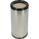 CHAMPION Luftfilter CAF100432C