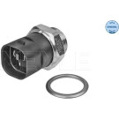 Temperaturschalter SEAT,SKODA,VW MEYLE-ORIGINAL: True to OE 1009590001