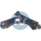 RTS Lenker, Radaufhängung 96-90129-1 RTS Lenker, Radaufhängung 96-90129-1