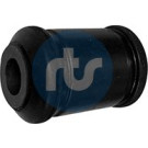 RTS Lagerung, Lenker 017-01263