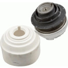 Lagerung, Motor Db W210/211 Cdi Le/Pr | 38345 01