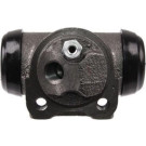 A.B.S. Bremsrolle 62882X A.B.S. Bremsrolle 62882X