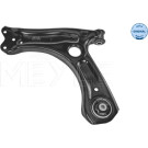 17 304 129 Querlenker VA li SEAT,SKODA,VW 01 MEYLE-ORIGINAL: True to OE 1160500093