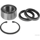 Herth + Buss Jakoparts Radlager J4718018