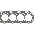 61-53365-20 Dichtung, Zylinderkopf