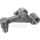FEBI BILSTEIN Ventilkipphebel | 28654