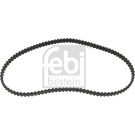 FEBI BILSTEIN Zahnriemen | 10970